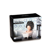 Creative kitchenware  from mmcis china